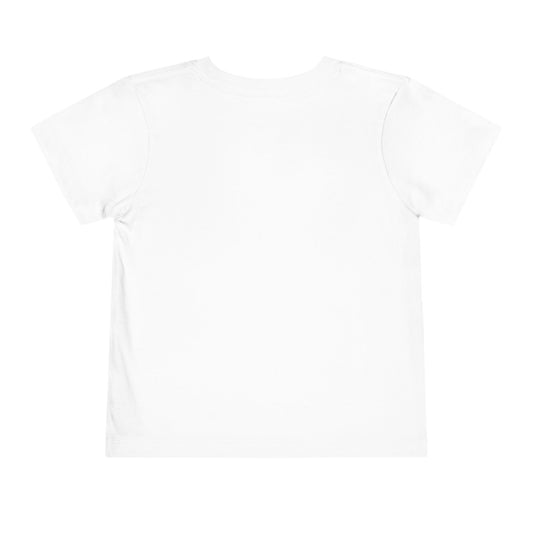 Goool Republica Dominicana Kids T-shirt