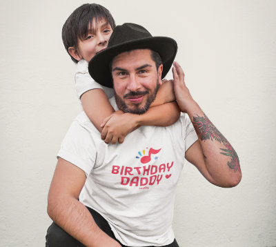 Canticos T-Shirts