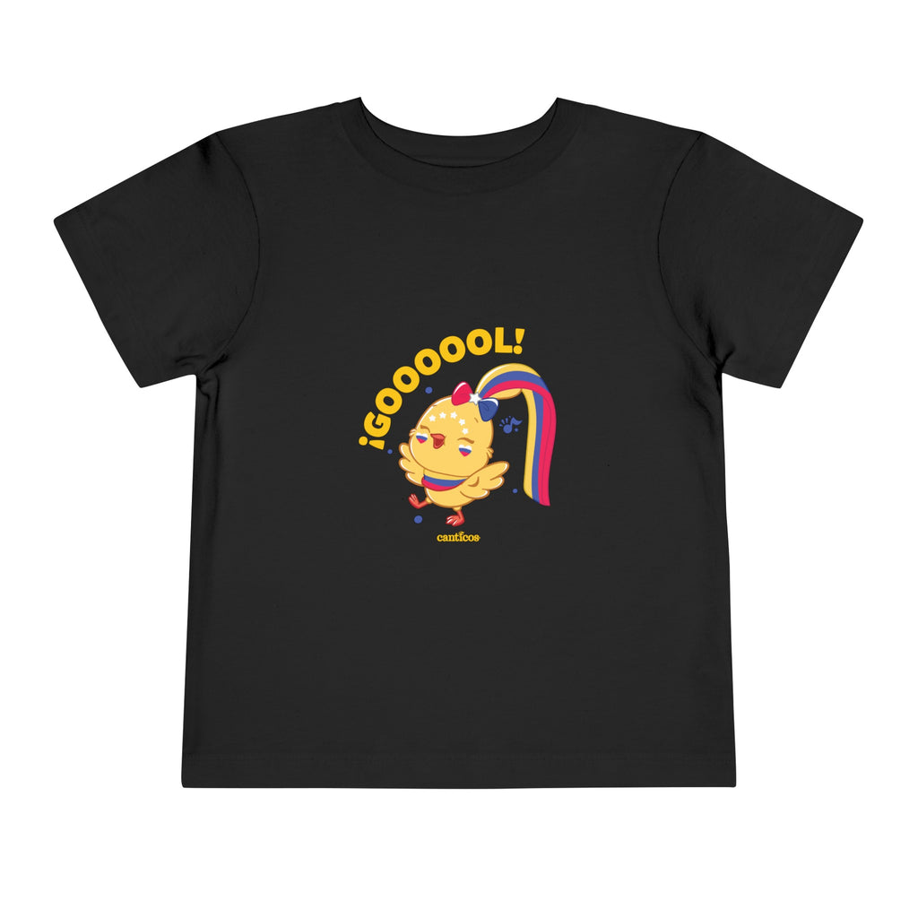 Goool Venezuela T-shirt