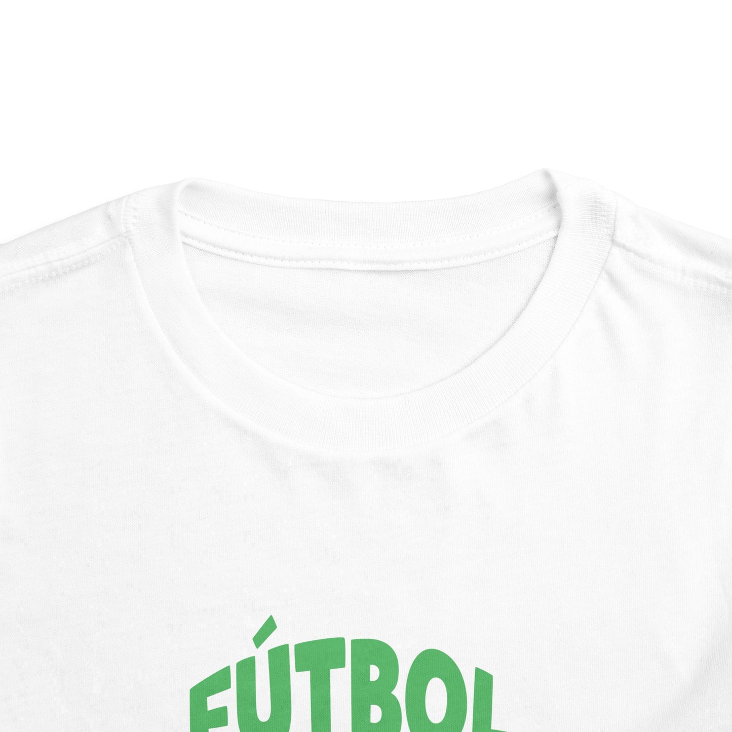 Goool Bolivia Kids T-shirt
