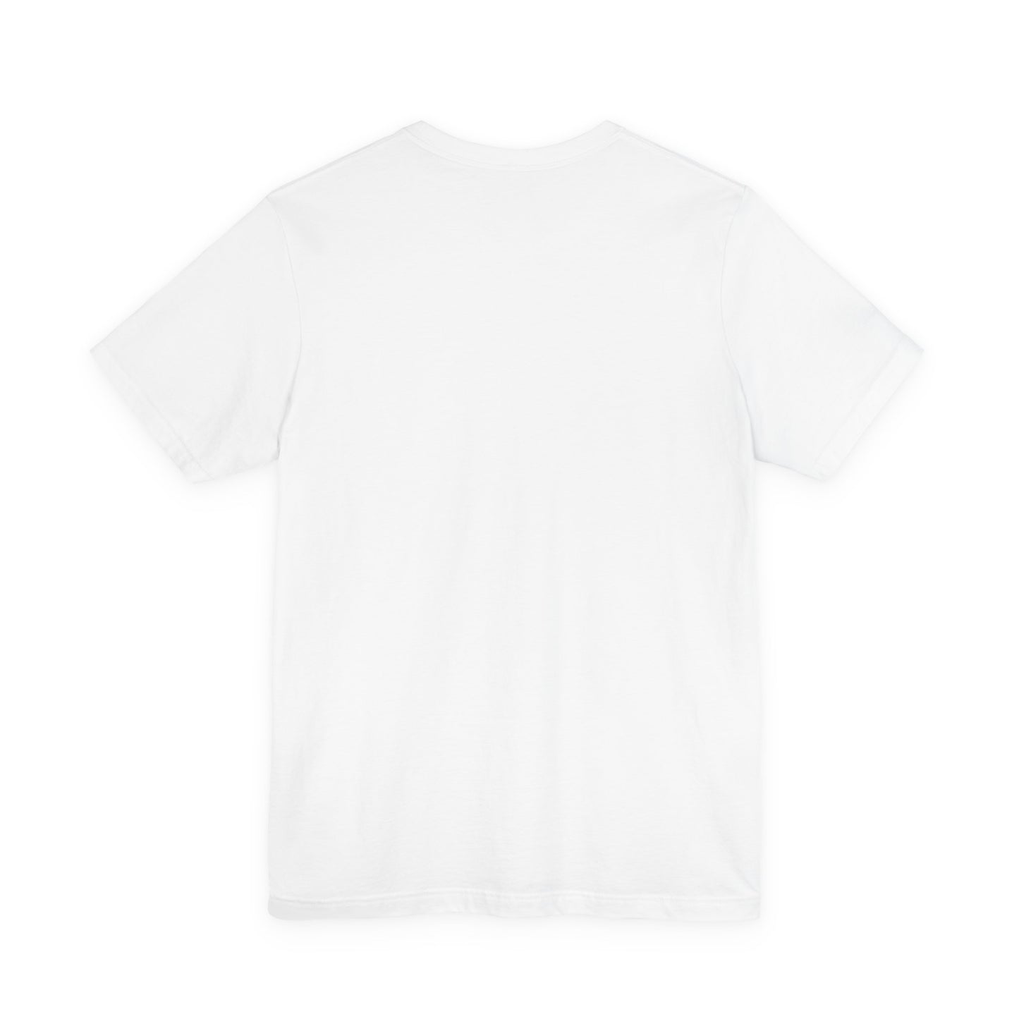 Goool Germany Adult T-shirt