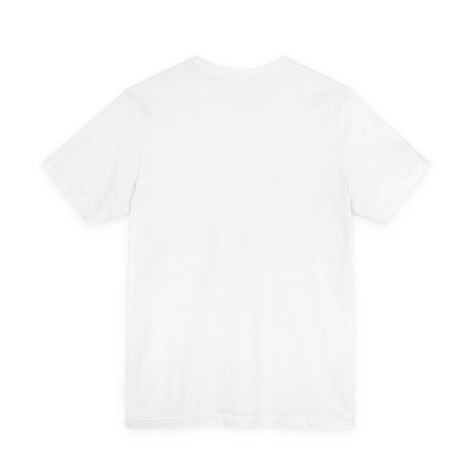 Goool Costa Rica Adult T-shirt
