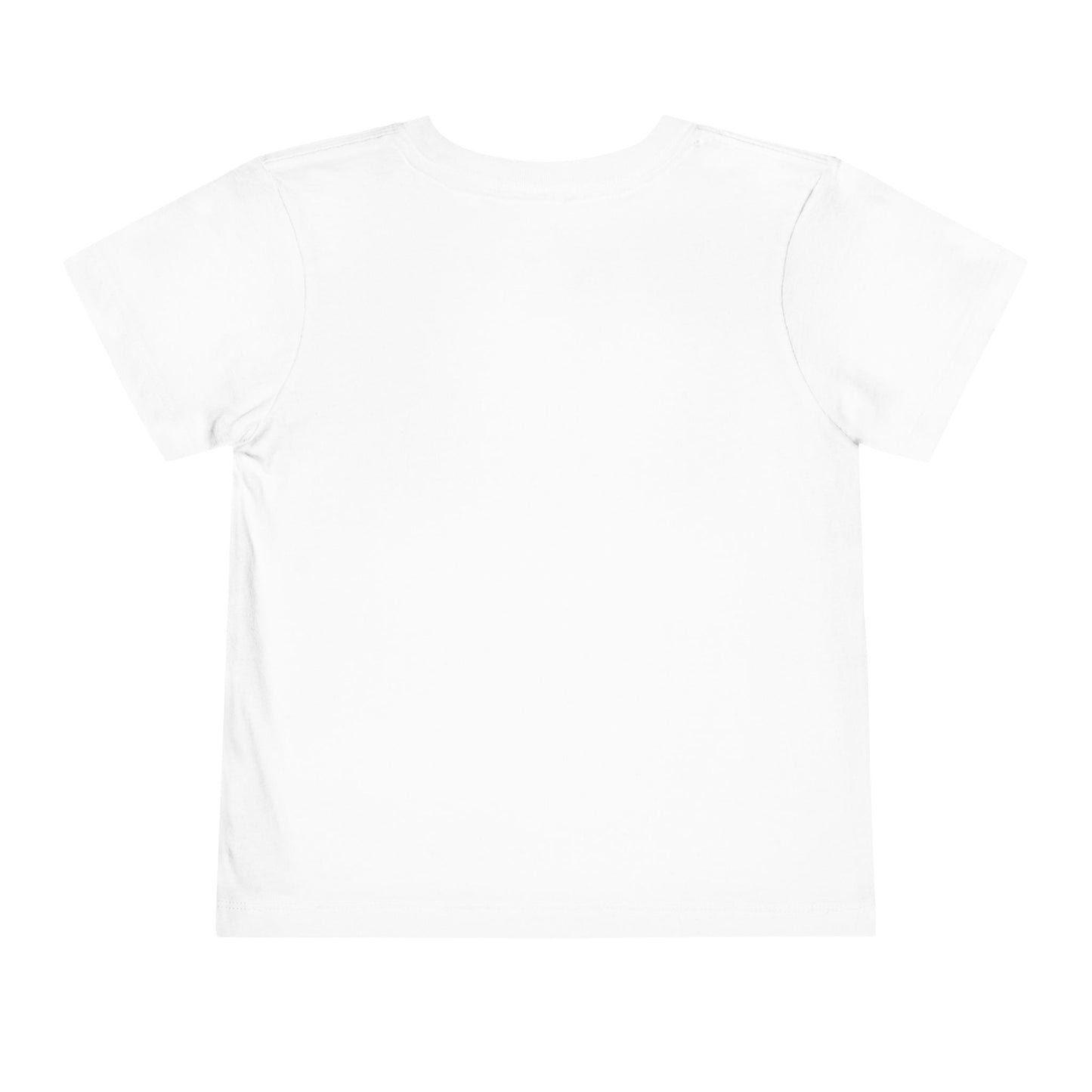 Goool Republica Dominicana Kids T-shirt
