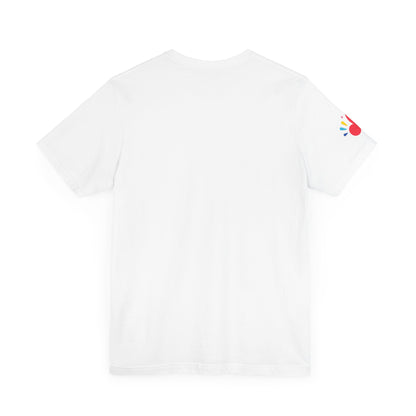 Canticos 'Fiesta Time' Unisex Tee – Featuring the Chickie Mariachis