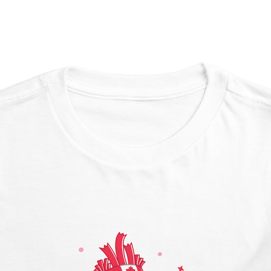 Goool Canada Kids T-shirt