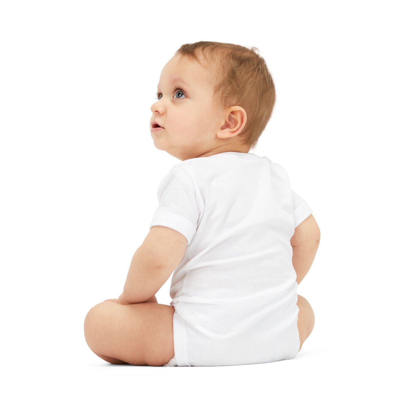 Goool Spain Onesie