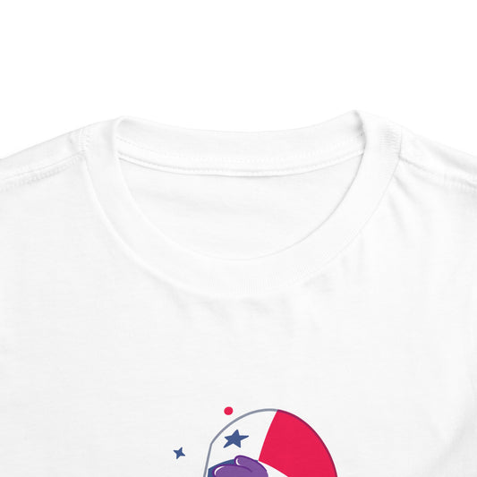 Goool Panama Kids T-shirt