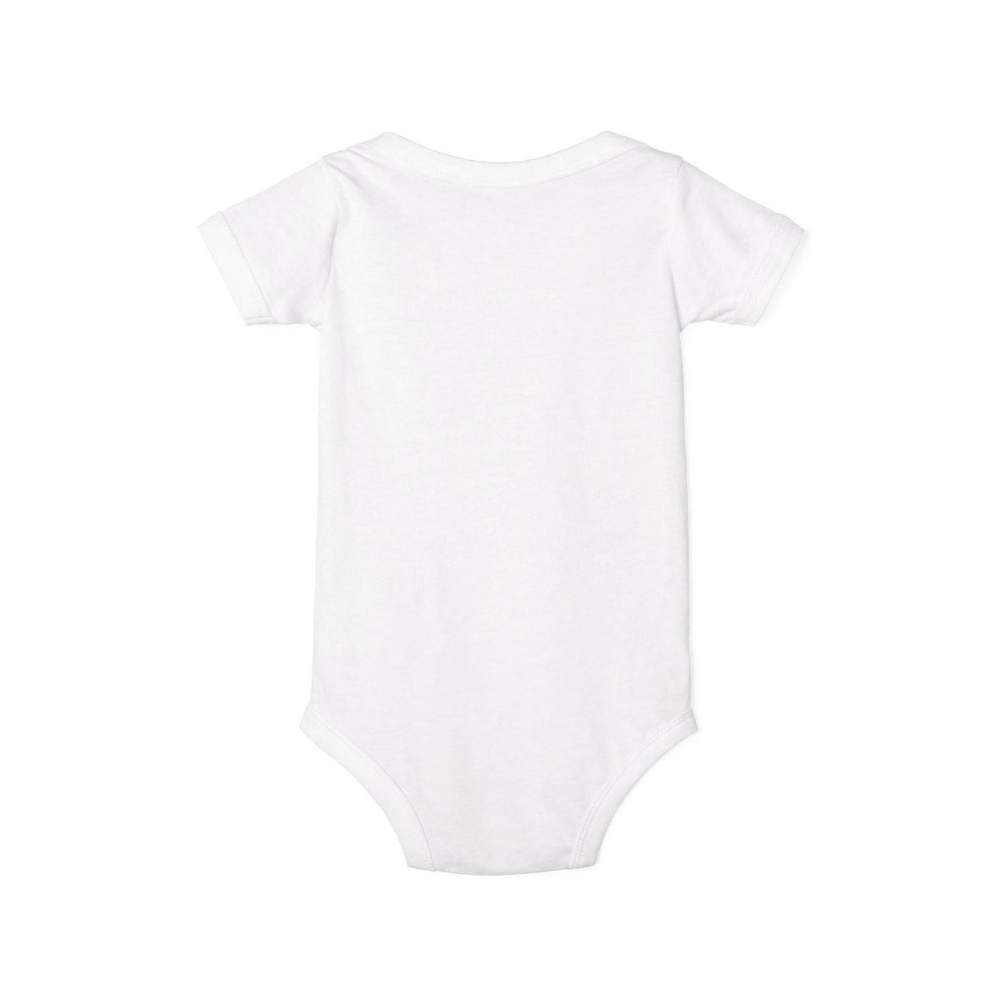 Goool Germany Onesie
