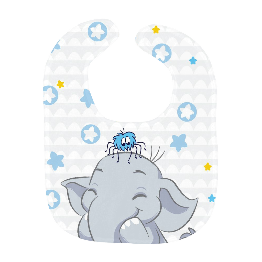 BabyBib-Heavyweight-20191113104732419