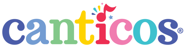 Encantos