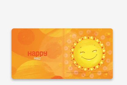 Feelings / Sentimientos