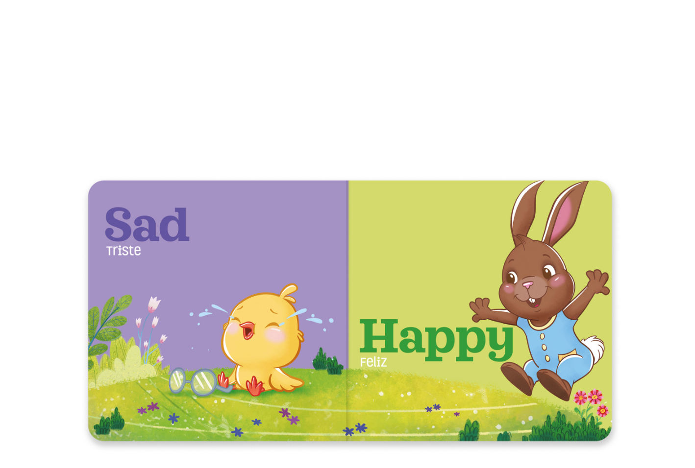 Canticos Ultimate Bilingual Learning Library