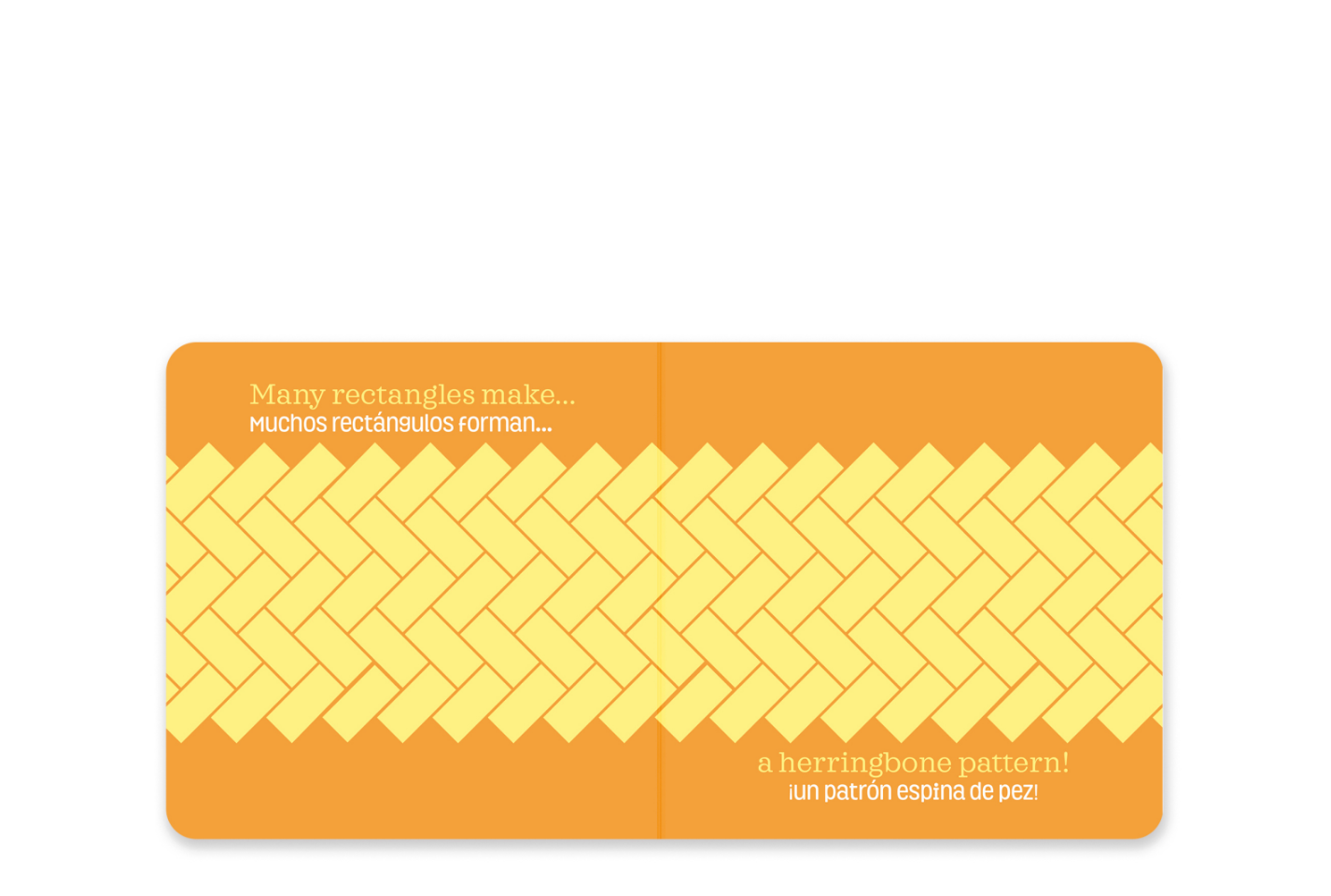 Canticos Ultimate Bilingual Learning Library