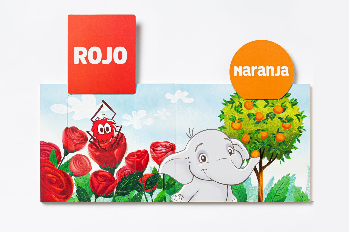 Canticos Sing & Play Gift Set