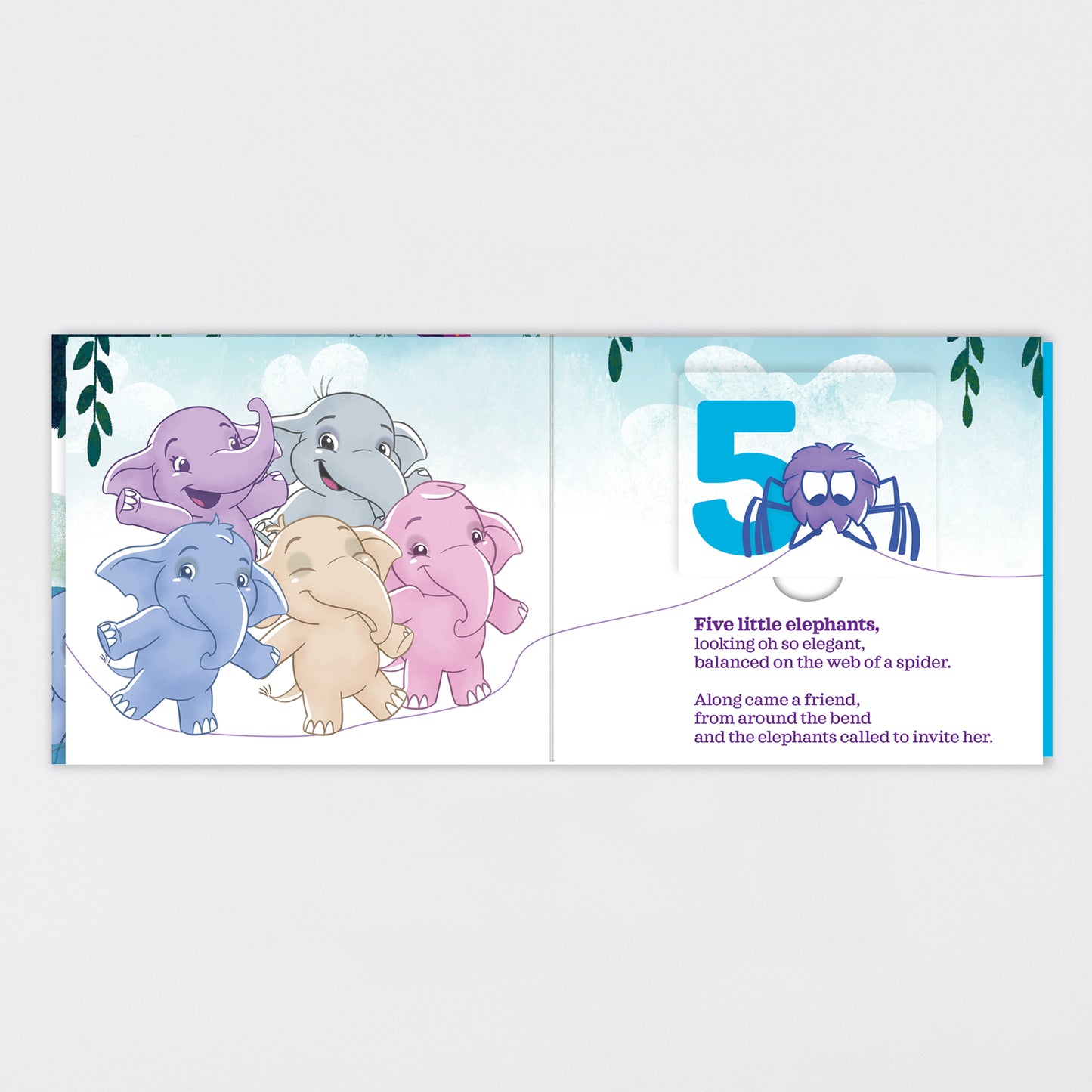 El Paquetito para Bebés Bilingües – The Ultimate Bilingual Baby Bundle!