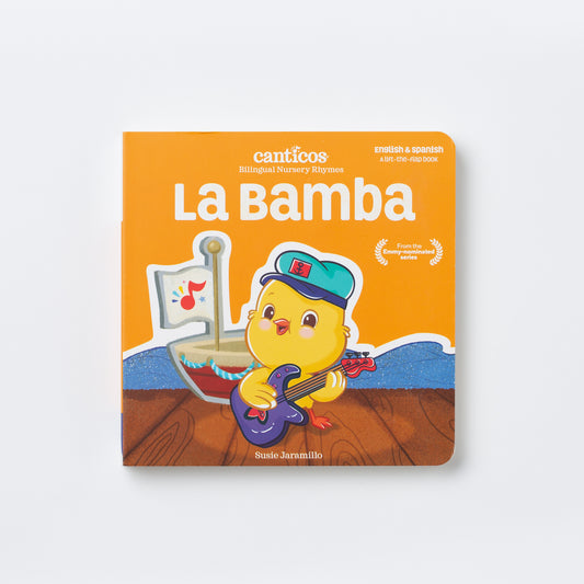 La Bamba