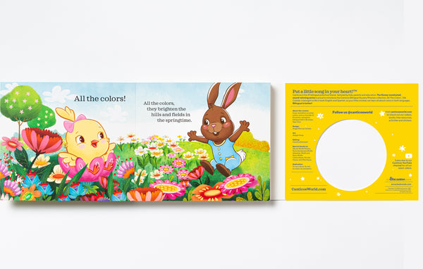 All The Colors De Colores Flip Play Bilingual Book Canticos World all-the-colors-de-colores-flip-play-bilingual-book-canticos-world