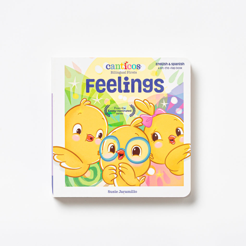 Feelings