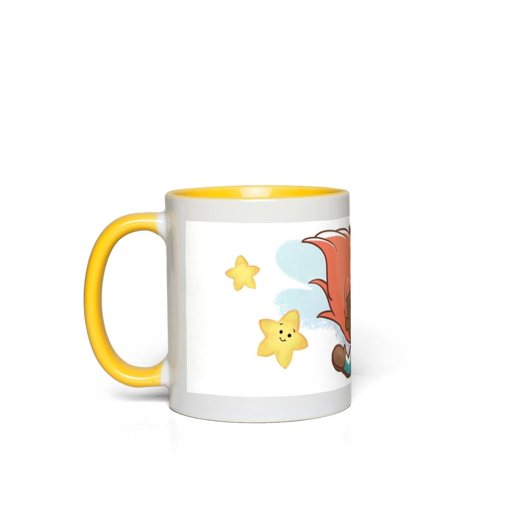 generated-proPreview-1