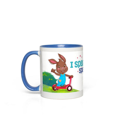 generated-proPreview-1