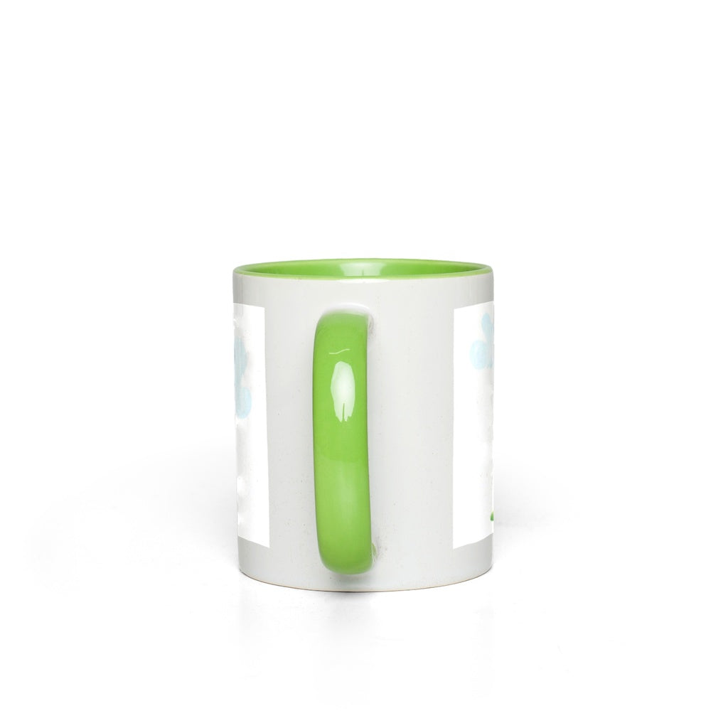 generated-proPreview-2