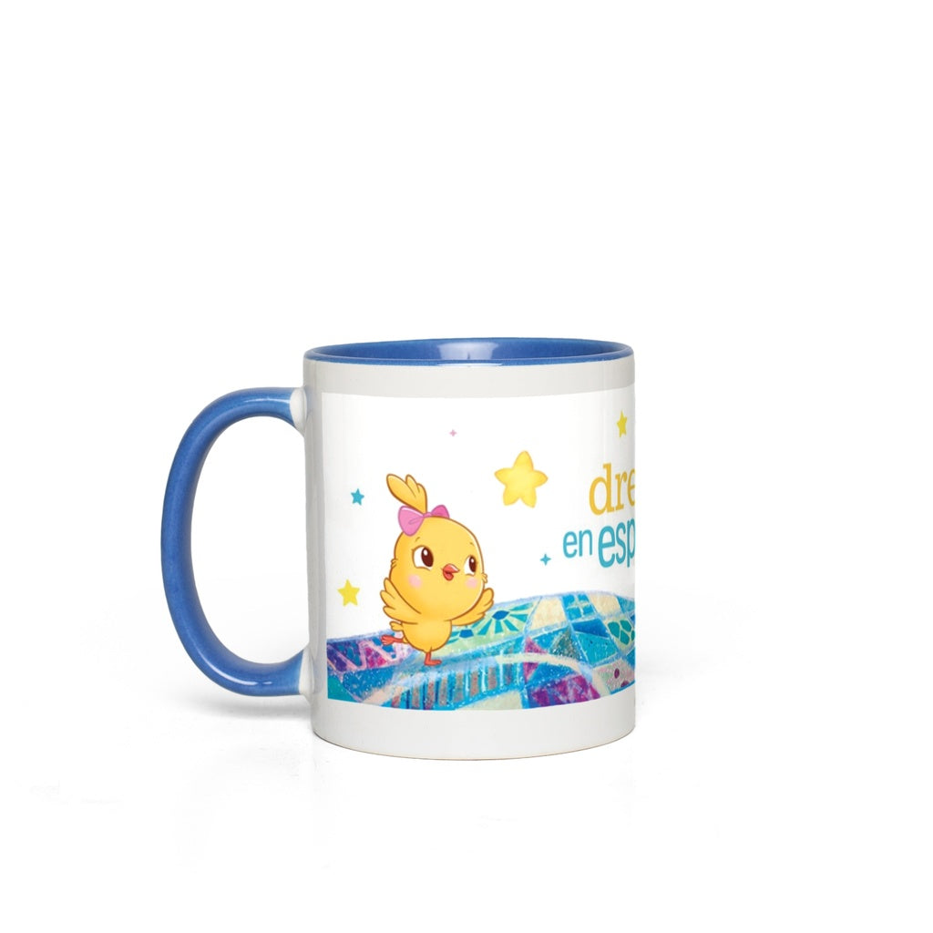 generated-proPreview-1