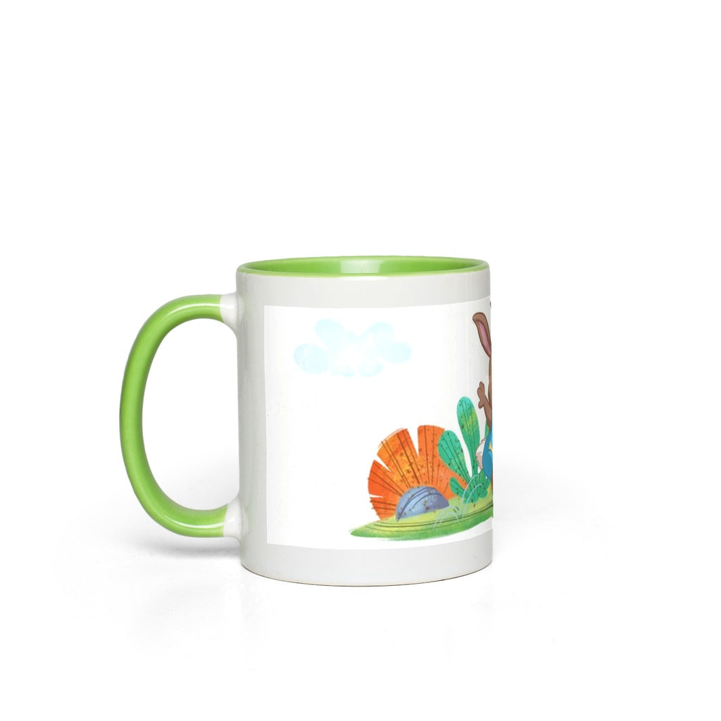 generated-proPreview-1