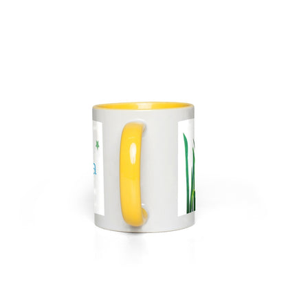 generated-proPreview-2