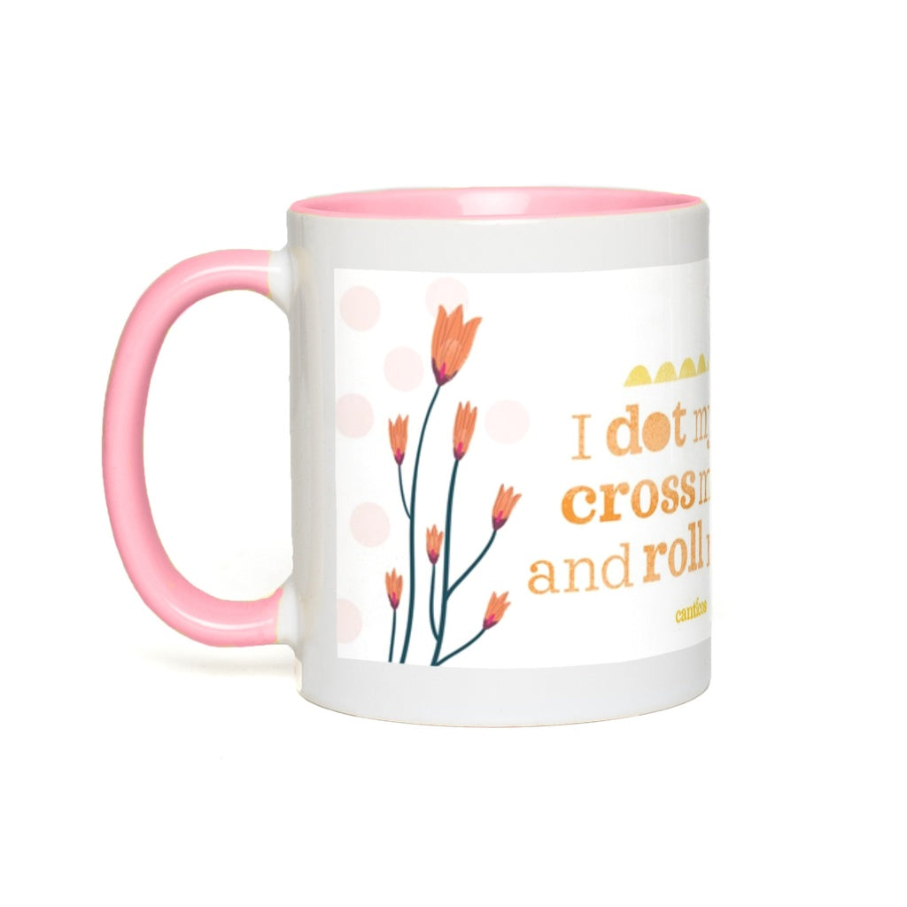 generated-proPreview-1