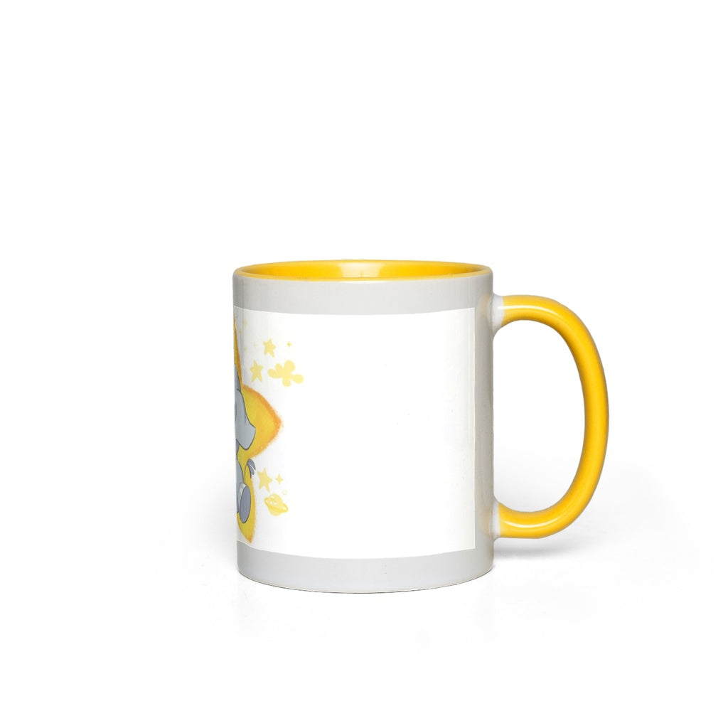 generated-proPreview-0