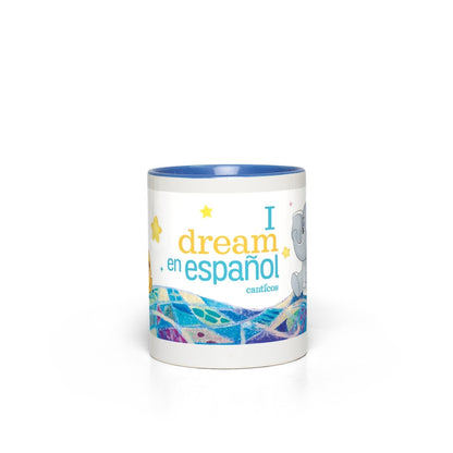 generated-proPreview-0