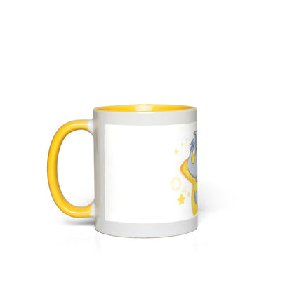 generated-proPreview-1