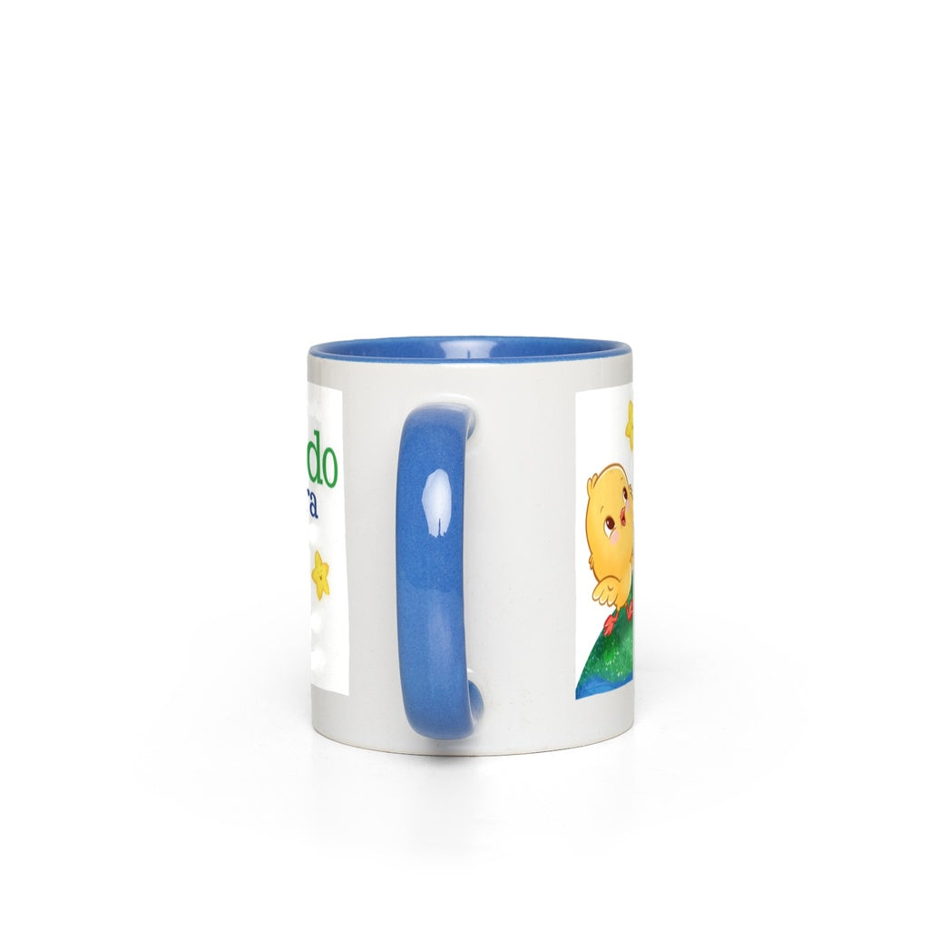 generated-proPreview-2