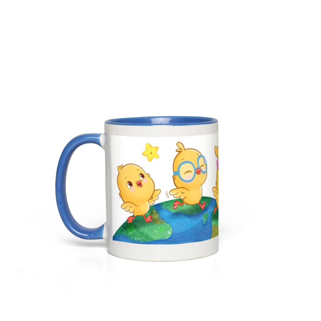 generated-proPreview-1