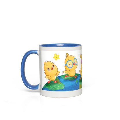 generated-proPreview-1