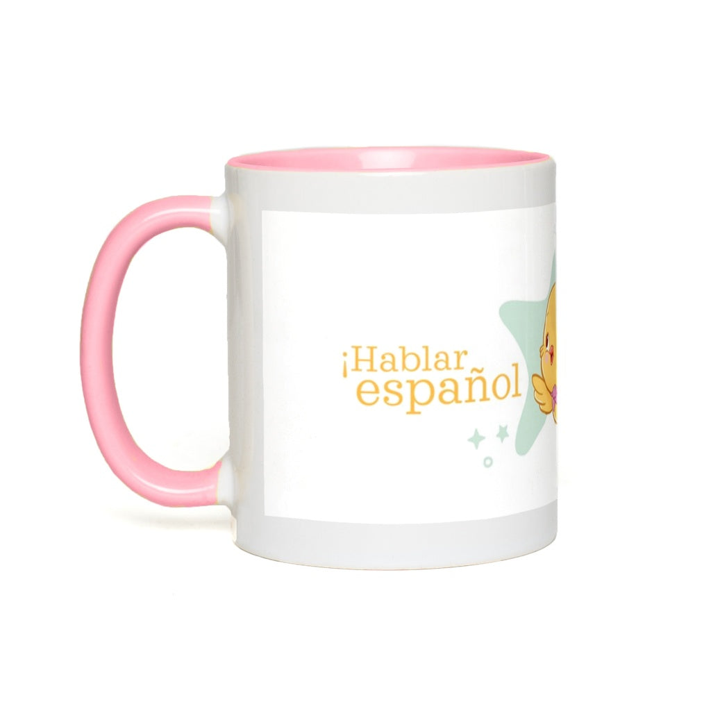 generated-proPreview-1