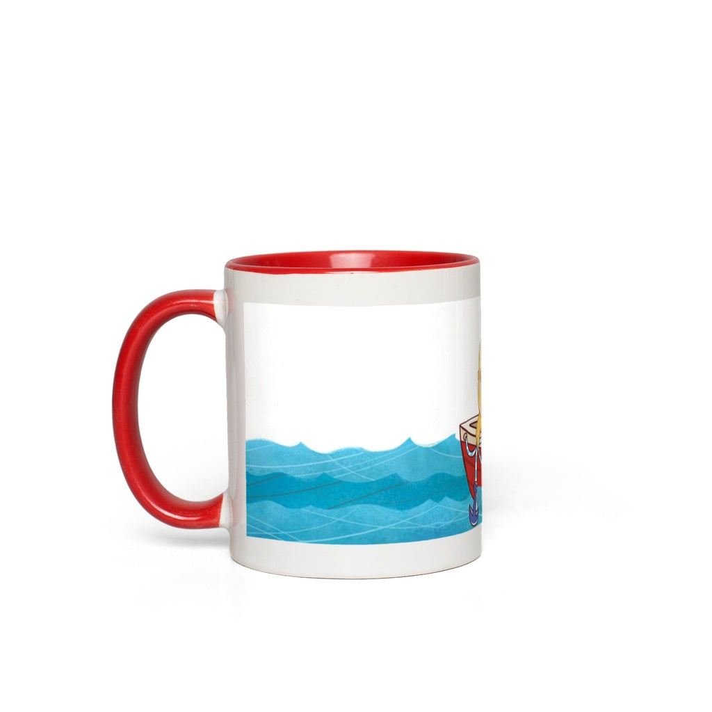 generated-proPreview-1